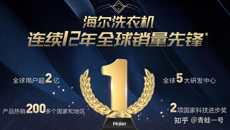 家电故障维修价格_高性价比家电推荐_冰箱洗衣机空调电视选购指南