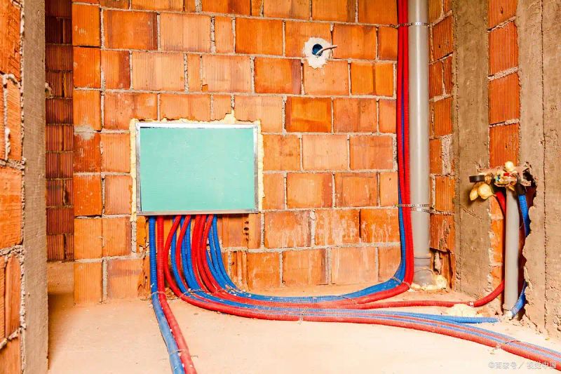 水电装修价格明细表_水电维修收费标准_水电装修包工包料价格