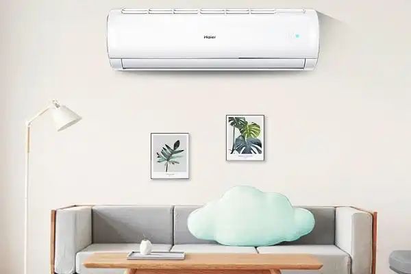 如何判断家电维修师傅技术水平_家电维修品牌推荐_家电故障维修资质