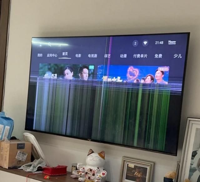 家电维修成本_换新划算分析_家电故障维修配件