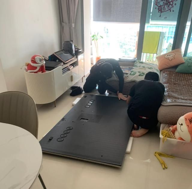 家电故障维修配件_家电维修成本_换新划算分析