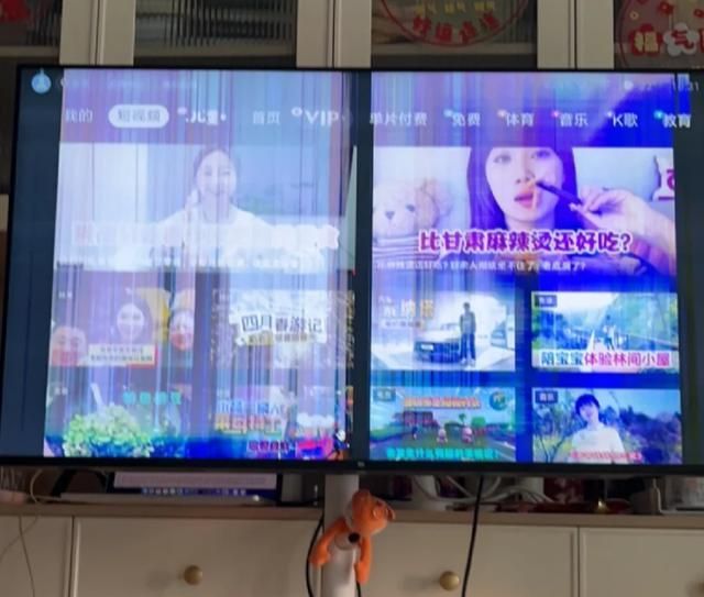 家电故障维修配件_家电维修成本_换新划算分析