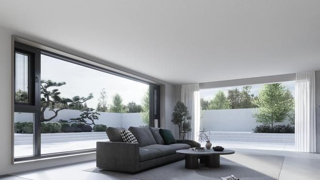 上海十大门窗品牌排名_门窗维修品牌_上海美亿门窗品牌优势