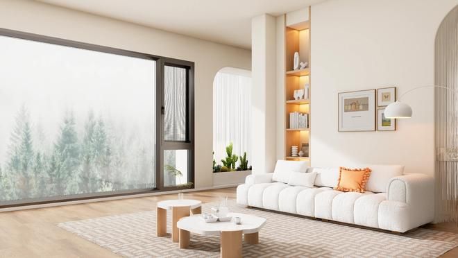 上海美亿门窗品牌优势_门窗维修品牌_上海十大门窗品牌排名