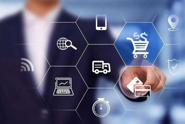 保洁服务选项定制_用户注册保洁服务_家政保洁有什么app