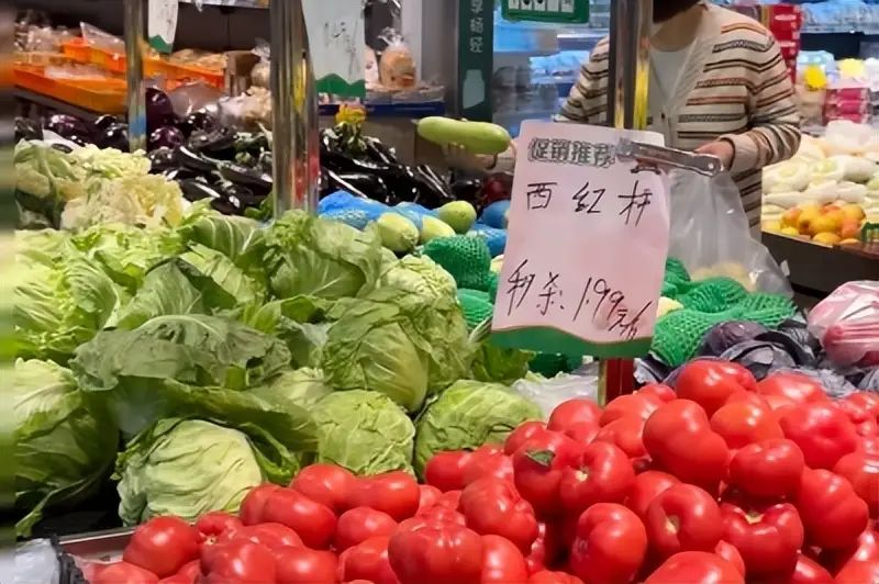 地推APP拉新_家政服务_自己怎么接单做保洁