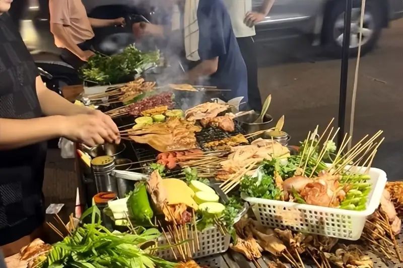 地推APP拉新_家政服务_自己怎么接单做保洁