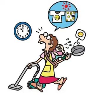 家政服务工资待遇_家政服务培训师_家政保洁包括哪些服务项目