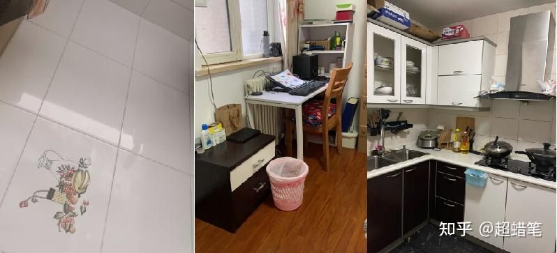 京东家政服务_家政保洁包括哪些服务项目_京东家政上门人员专业度