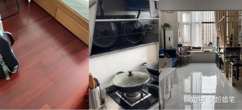 家政保洁包括哪些服务项目_京东家政服务_京东家政上门人员专业度