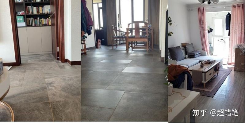 京东家政上门人员专业度_家政保洁包括哪些服务项目_京东家政服务