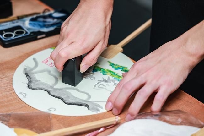 连城冠豸山 永定土楼 长汀古城_龙岩文旅推广活动 武汉站_冠豸山景区攻略