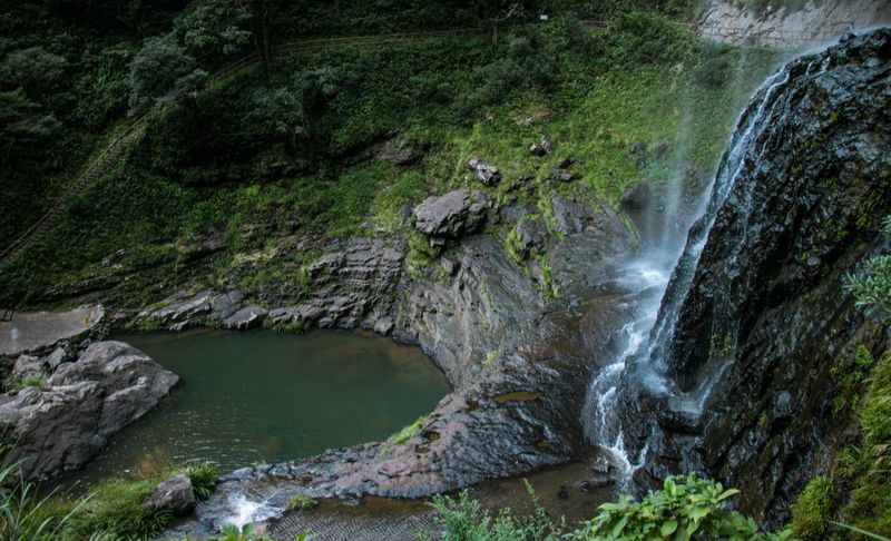 屏南旅游攻略_鸳鸯溪旅游攻略_屏南旅游十大景点