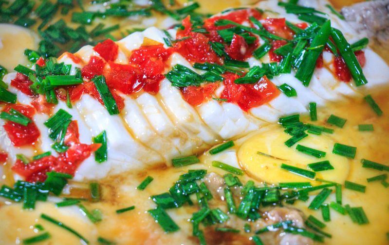 鸳鸯溪旅游攻略_屏南旅游攻略_屏南旅游十大景点