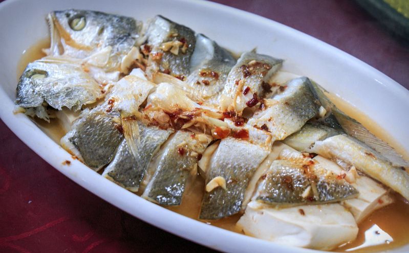 屏南旅游十大景点_屏南旅游攻略_鸳鸯溪旅游攻略