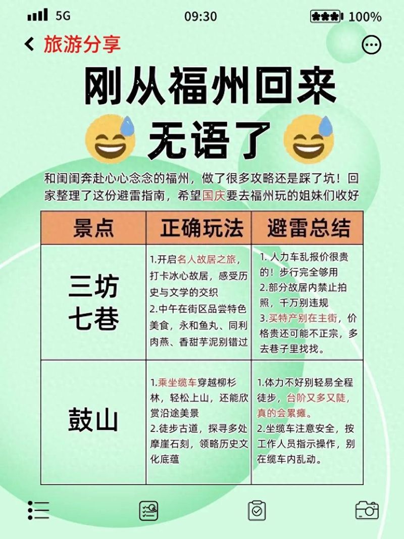 福州旅游攻略_福州交通出行指南_泉州到平潭岛三日游