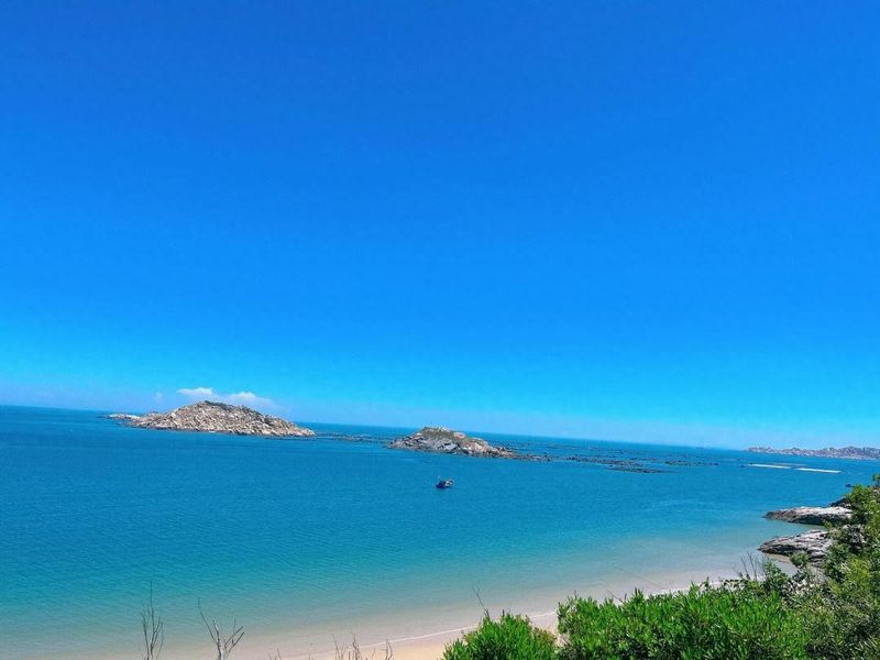 泉州到平潭岛三日游_平潭岛旅游攻略_平潭岛最佳旅游季节