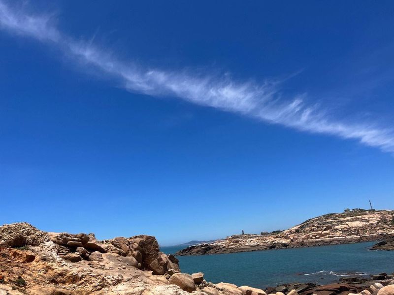 平潭岛旅游攻略_泉州到平潭岛三日游_平潭岛最佳旅游季节