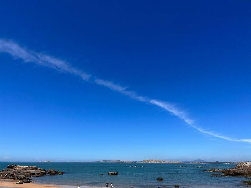 泉州到平潭岛三日游_平潭岛最佳旅游季节_平潭岛旅游攻略