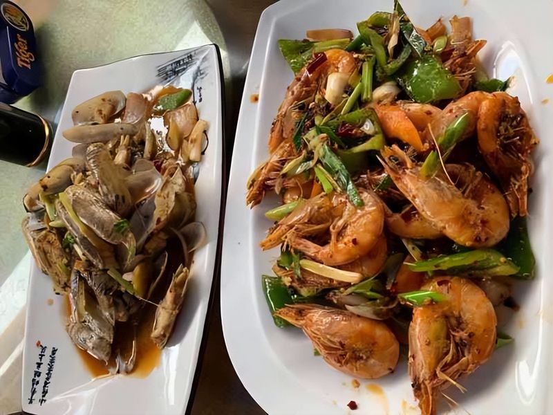 平潭岛最佳旅游季节_泉州到平潭岛三日游_平潭岛旅游攻略